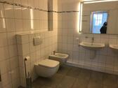 Foto - Etagenwohnung in Bremen