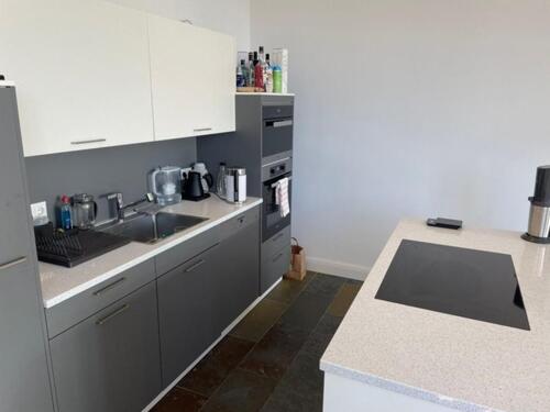 Foto - Etagenwohnung in Berlin zur Miete