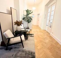 Dein Office-Boost am Ku’damm – Wähle deine Größe! - Berlin Charlottenburg-Wilmersdorf