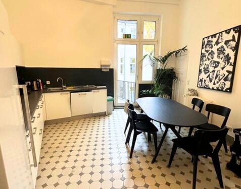 Foto - andere zur Miete in Berlin