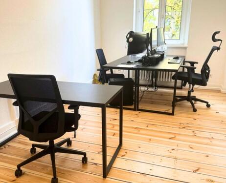 Foto - andere in Berlin