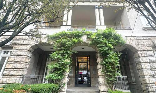 Foto - andere in Berlin zur Miete