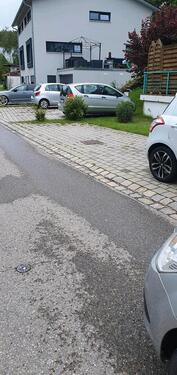 Foto - andere in Wiggensbach