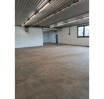 Lager Halle zu vermieten mit Außenfläche - Gronau (Westfahlen)