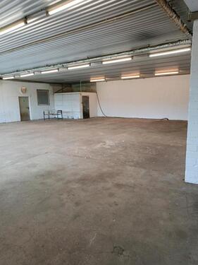 Foto - andere in Gronau (Westfahlen)