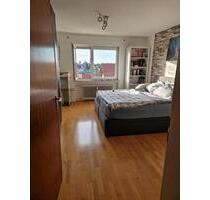 Helle 2 Zimmer Wohnung - 750,00 EUR Kaltmiete, in Winterlingen (PLZ: 72474)