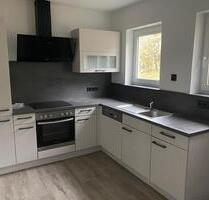 3 ZKB hell, frisch saniert und ruhige Lage - Steffenberg