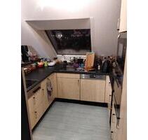 Großzügige Zweizimmerwohnung - 800,00 EUR Kaltmiete, ca.  67,00 m² in Erlangen (PLZ: 91058) Bruck