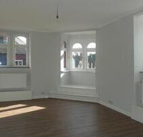 Wunderschöne, gerade renovierte Altbauwohnung innerhalb des Alleenrings - Trier