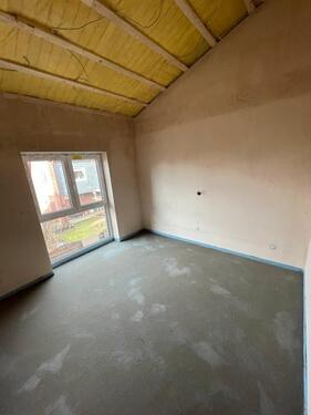 Foto - 2 Zimmer Etagenwohnung in Nienburg (Weser)