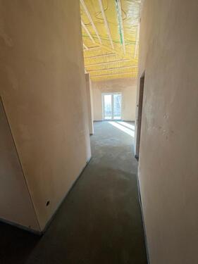 Foto - Etagenwohnung in Nienburg (Weser) zur Miete