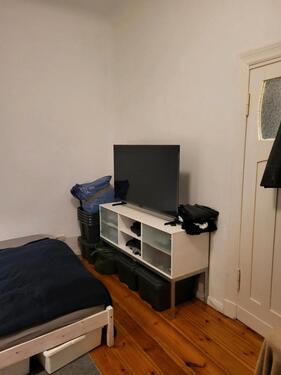 Foto - 1 Zimmer Etagenwohnung in Berlin