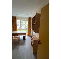 Zimmer für Zwieschenmiete ab 1.1.2026 - Bochum Wiemelhausen