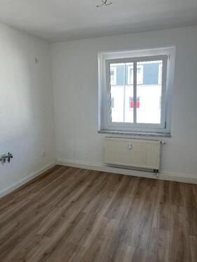 Foto - 2 Zimmer Etagenwohnung in Freiberg