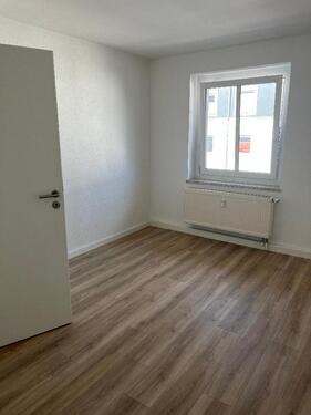 Foto - Etagenwohnung in Freiberg zur Miete