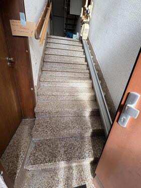 Foto - 8 Zimmer Einfamilienhaus zum Kaufen in Bechhofen