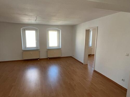 Foto - 2 Zimmer Etagenwohnung zur Miete in Magdeburg