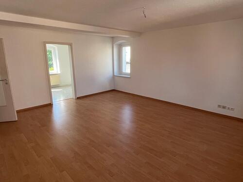 Foto - 2 Zimmer Etagenwohnung in Magdeburg