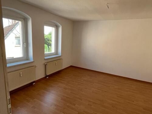 Foto - Etagenwohnung in Magdeburg zur Miete