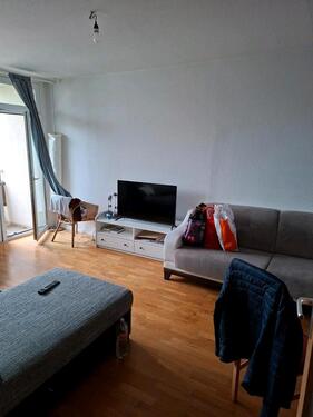 Foto - Apartment Available for daily and weekly at city center.