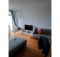 Apartment Available for daily and weekly at city center. - Leipzig Südost