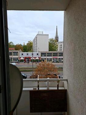 Foto - 2 Zimmer Einfamilienhaus zur Miete in Leipzig