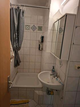 Foto - 2 Zimmer Einfamilienhaus in Leipzig