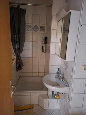 Foto - Einfamilienhaus in Leipzig zur Miete