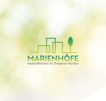 Moderne 4-Ramwohnung mit 2 Bädern und Balkon (60409800278) - Dresden Neustadt Moderne 4-Ramwohnung mit 2 Bädern und Balkon (60409800278) - Dresden Neustadt