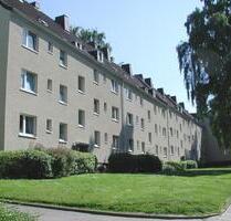 Neue Wohnung, neues Glück! Interessante 2-Zi.-Wohnung - Kiel Gaarden-Ost Neue Wohnung, neues Glück! Interessante 2-Zi.-Wohnung - Kiel Gaarden-Ost