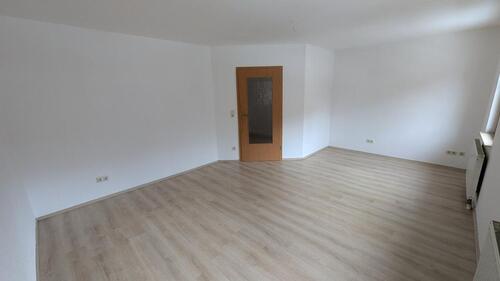 Foto - 2 Zimmer Etagenwohnung zur Miete in Chemnitz