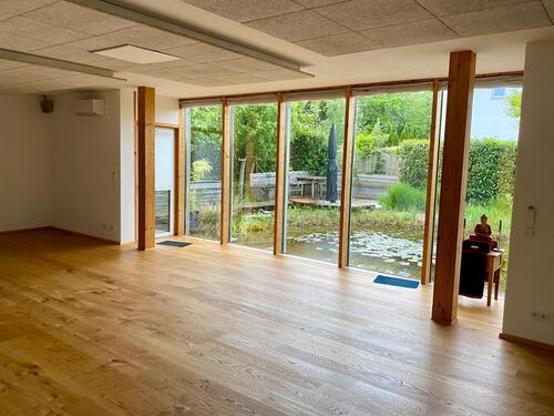 Foto - andere in Friedrichshafen