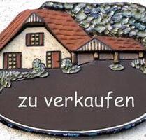 Mehr Famielen Haus Zum Verkaufen - Blankenheim