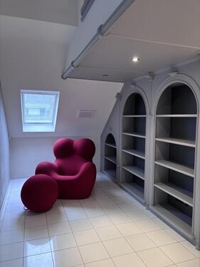 Foto - Einfamilienhaus in Dortmund zur Miete