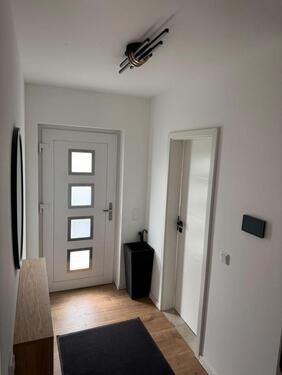 Foto - 5 Zimmer Einfamilienhaus in Solingen