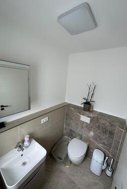 Foto - Einfamilienhaus in Solingen zum Kaufen