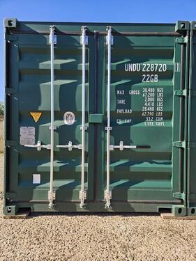 Foto - andere in Sankt Wendel zur Miete