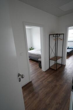 Foto - andere in Gottmadingen