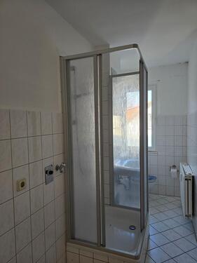 Foto - 4 Zimmer Etagenwohnung zur Miete in Kalbe (Milde)