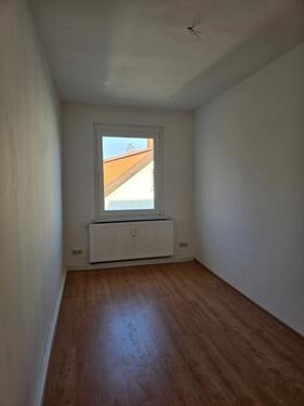 Foto - Etagenwohnung in Kalbe (Milde) zur Miete