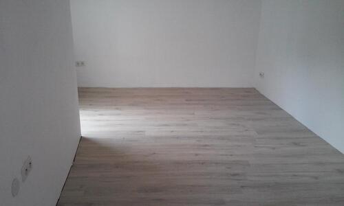 Foto - 1 Zimmer Etagenwohnung zur Miete in Bingen am Rhein