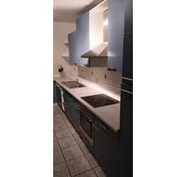 Weyhe-Lahausen gepflegte 3 Zimmer OG Wohnung - Syke