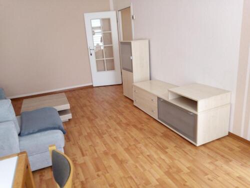 Foto - 2 Zimmer Etagenwohnung zur Miete in Berlin