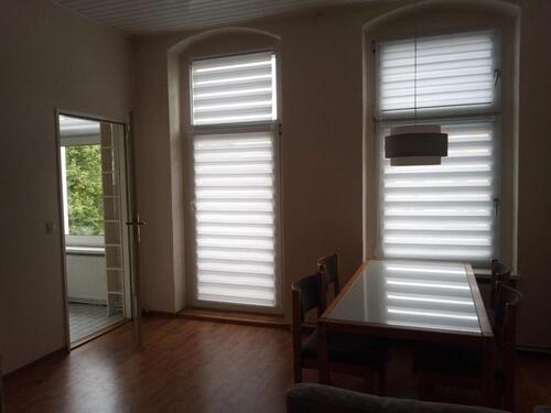 Foto - 2 Zimmer Etagenwohnung in Berlin