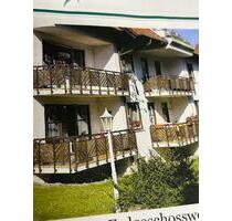 2 Zi Wohnung in Aulendorf - 660,00&nbsp;EUR Kaltmiete, ca.&nbsp; 66,00&nbsp;m&sup2; in Aulendorf (PLZ: 88326)