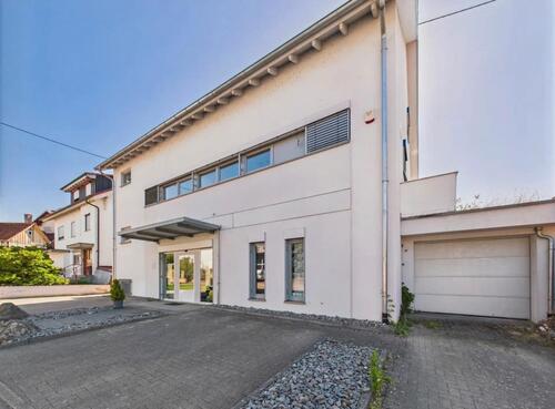 Foto - andere in Offenburg