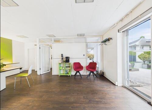 Foto - andere in Offenburg zur Miete