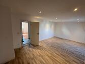 Foto - Frisch sanierte Wohnung 85 m² - 830,00&nbsp;EUR Kaltmiete, ca.&nbsp; 85,00&nbsp;m&sup2;
