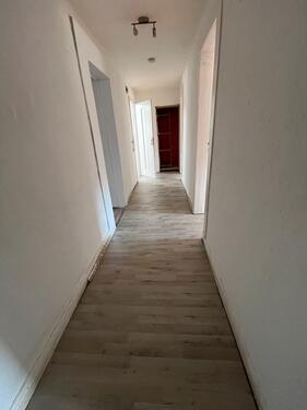 Foto - Dachgeschoßwohnung in Hagen zur Miete