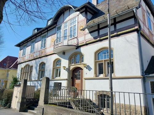 Foto - Stilvolles wohnen auf 225 m2 - 2.150,00&nbsp;EUR Kaltmiete, ca.&nbsp; 225,00&nbsp;m&sup2;